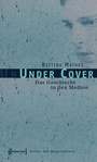 Cover: Under Cover - transcript