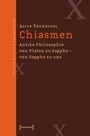 Cover: Chiasmen - transcript