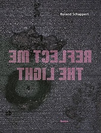 Enlarge image Cover: Reflect me the light - Salon