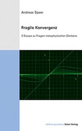 Cover: Fragile Konvergenz - Salon