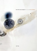 Cover: Ren&eacute; J Goffin. Dreck und Imagination/ Skidt og forestilling/ Dirt and Imagination - Salon