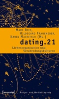 Cover: dating.21 - transcript