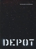 Cover: DEPOT - Salon