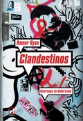 Cover: Clandestinos - Unrast Verlag