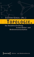 Cover: Topologie. - transcript