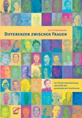 Cover: Differenzen zwischen Frauen - Unrast Verlag