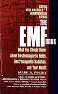 Cover: EMF Book - Grand Central Publishing