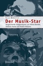 Cover: Der Musik-Star - transcript