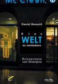 Cover: Eine Welt zu ver&auml;ndern - Unrast Verlag