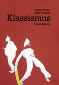 Cover: Klassismus - Unrast Verlag