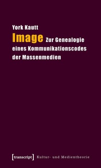 Enlarge image Cover: Image - transcript