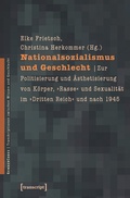 Cover: Nationalsozialismus und Geschlecht - transcript
