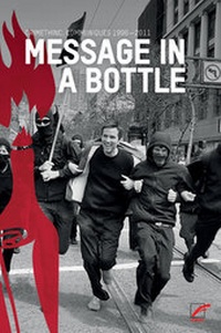 Abbildung von: Message in a Bottle - Unrast Verlag