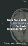 Cover: Doing Images - transcript