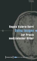 Cover: Doing Images - transcript