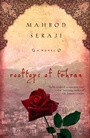 Cover: Rooftops of Tehran - Signet