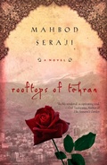 Cover: Rooftops of Tehran - Signet