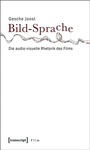 Cover: Bild-Sprache - transcript