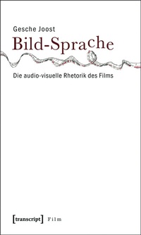 Enlarge image Cover: Bild-Sprache - transcript