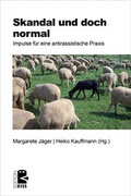 Cover: Skandal und doch normal - Unrast Verlag