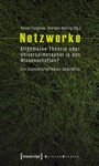 Cover: Netzwerke - transcript