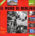 Cover: Il Muro di Berlino - Jaron