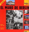 Cover: El Muro de Berlin - Jaron