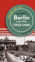 Cover: Berlin under Hitler - Jaron