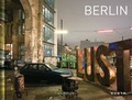 Cover: BERLIN - Kunth Verlag