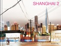Cover: SHANGHAI 2 - Kunth Verlag