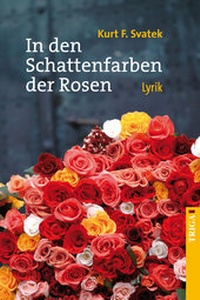 Enlarge image Cover: In den Schattenfarben der Rosen - TRIGA Der Verlag Gerlinde Heß