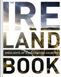 Abbildung von: The Ireland Book - Kunth Verlag