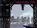 Cover: NEW YORK CITY - Kunth Verlag