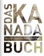 Cover: Das Kanada Buch - Magnum-Ausgabe - Kunth Verlag