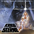 Cover: Episode IV - Eine neue Hoffnung - Universal Music