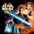 Cover: Episode II - Angriff der Klonkrieger - Universal Music