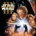 Cover: Episode III - Die Rache der Sith - Universal Music
