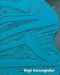 Cover: Birgit Kannengiesser - Fromm + Rasch GmbH & Co. KG
