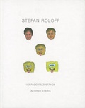 Cover: Stefan Roloff - Fromm + Rasch GmbH & Co. KG