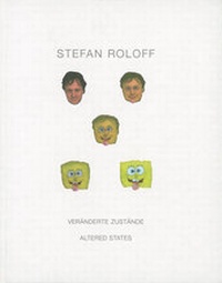 Enlarge image Cover: Stefan Roloff - Fromm + Rasch GmbH & Co. KG