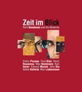Cover: Zeit im Blick - Fromm + Rasch GmbH & Co. KG