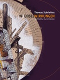 Cover: Wechselwirkungen - Fromm + Rasch GmbH & Co. KG