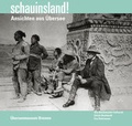 Cover: Hugo Schauinsland - Fromm + Rasch GmbH & Co. KG