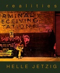 Cover: Realities - Fromm + Rasch GmbH & Co. KG