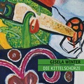 Cover: Die Kittelsch&uuml;rze - Fromm + Rasch GmbH & Co. KG