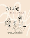 Cover: Fritz Wolf - Fromm + Rasch GmbH & Co. KG