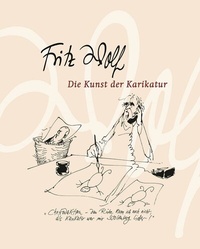 Enlarge image Cover: Fritz Wolf - Fromm + Rasch GmbH & Co. KG
