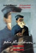 Cover: Felix Nussbaum Biografie - Fromm + Rasch GmbH & Co. KG