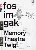 Cover: Fos im Gak - Fromm + Rasch GmbH & Co. KG