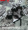 Cover: Wechselwirkungen - Fromm + Rasch GmbH & Co. KG